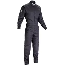 Omp OMPNB157907162 1-tlg. schwarz 62