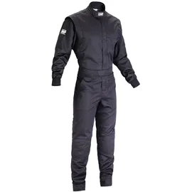 Omp OMPNB157907162 1-tlg. schwarz 62