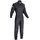 Omp OMPNB157907162 1-tlg. schwarz 62
