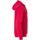 New Wave Hoodie rot 140