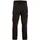 Bisley Workwear Bisley Arbeits-Bundhose RIORDAN 4 Way Stretch 281051 Gr. 54 schwarz