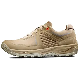 Mammut Ultimate Iii Low Gore-tex® Wanderschuhe - Safari / Dark Moonbean - EU 40