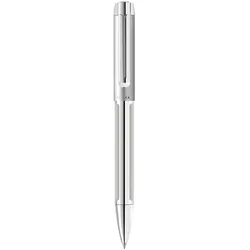 Pelikan Pura K40, Clip, Schwarz, 1 Stück(e)