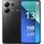 Xiaomi Redmi Note 13 6 GB RAM 128 GB Midnight Black