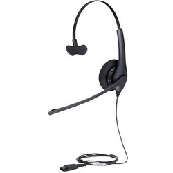 Jabra BIZ 1500 QD Mono