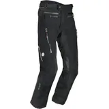 Dane Lyngby Air 2 Pro Motorradhose schwarz, 50