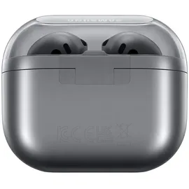 Samsung Galaxy Buds3 silver