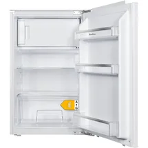 Amica EKS 16181-1 Einbaukühlschrank (116 l, 871 mm hoch)