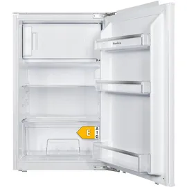 Amica EKS 16181-1 Einbaukühlschrank (116 l, 871 mm hoch)