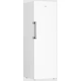 Beko B1RMLNE444W Kühlschrank (365 l, 1865 mm hoch, Weiß)