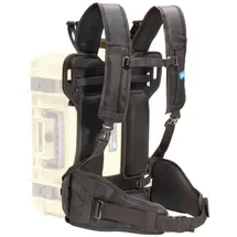 B&W International B&W Rucksacksystem BPS/5000 für Type 5000/5500/6000