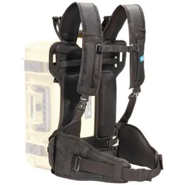 B&W International B&W Rucksacksystem BPS/5000 für Type 5000/5500/6000