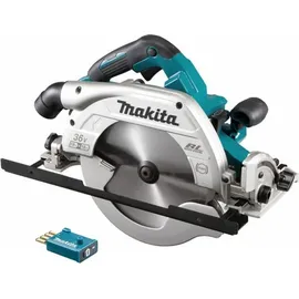 Makita DHS900ZU ohne Akku + AWS Funk-Adapter WUT01