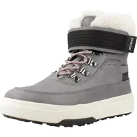 GEOX J BUNSHEE PG GIRL B Grau, 32
