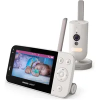 Philips Avent SCD921/26