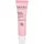 Melvita SOURCE DE ROSES frisches Augenkontur-Gel 15 ml