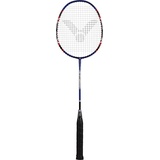 Victor Badmintonschläger AL 3300,