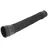 Thermo Tec THERMOTEC DCR057TT
