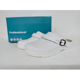FLY FLOT Pantoletten 42 EU - 42 EU