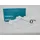 FLY FLOT Pantoletten 42 EU - 42 EU