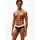 Tommy Hilfiger 3P BRIEF DTM Schwarz / Weiß M 3er Pack