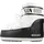 MOON BOOT Icon Low Nylon Stiefel - White - EU
