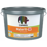 Caparol Malerit-W - 2,5 Liter