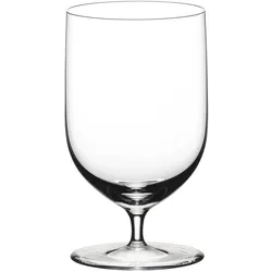 RIEDEL Serie SOMMELIERS Wasserglas Inhalt 340 ml