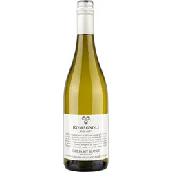 Bianco Emilia IGT - Vitae (2023), Romagnoli