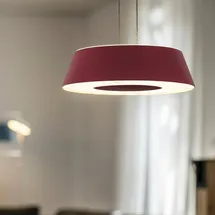 Oligo Glance LED Pendelleuchte G42-883-21-25,