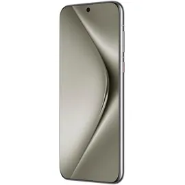 Huawei Pura 70 Pro 12 GB RAM 512 GB Weiß