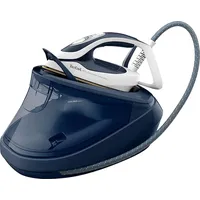 Tefal Pro Express Ultimate II GV9720