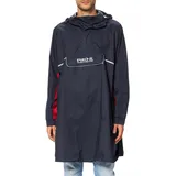 PRO-X elements Unisex Bern Marine/Rot, XS/S