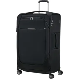 Samsonite Re-Lite 4-Rollen 78 cm / 105 l schwarz