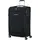 Samsonite Re-Lite 4-Rollen 78 cm / 105 l schwarz