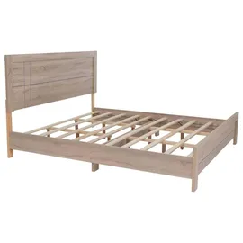 MCW MCW-P44 180 x 200 cm Beige
