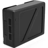 DJI TB50 Intelligent Battery 6S Akku 4280mAh (PART6)