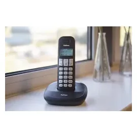 Profoon PDX-1120 schwarz