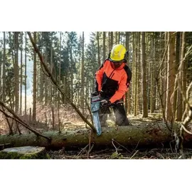 Metabo MS 36-18 LTX BL 40 ohne Akku