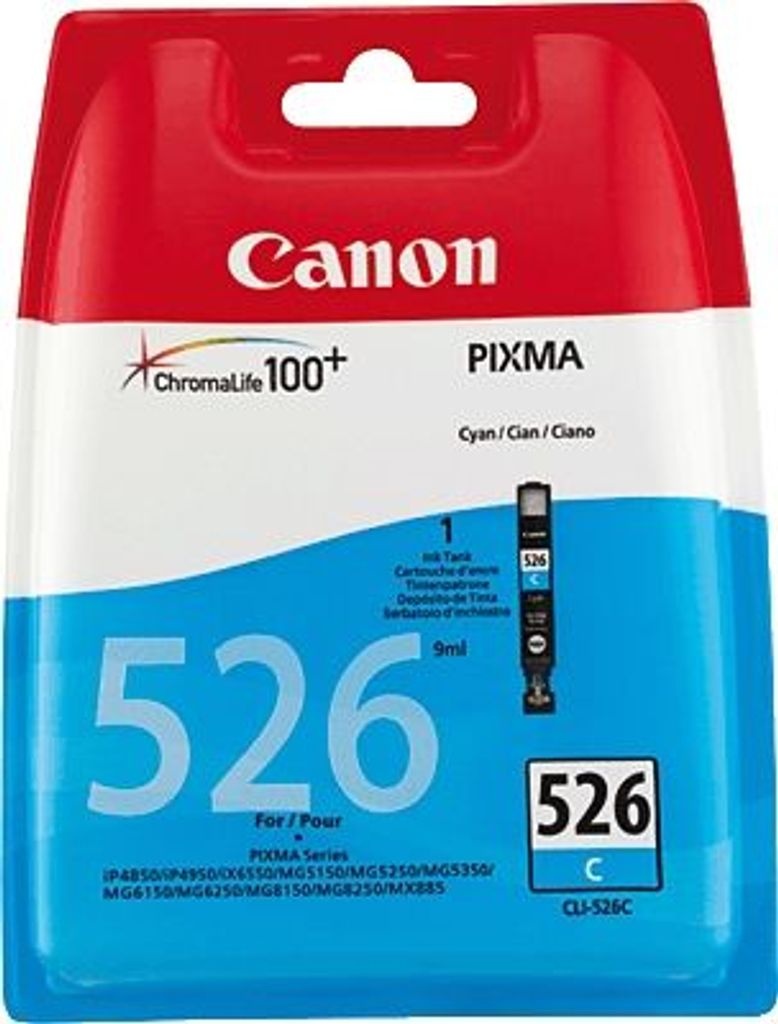 canon pixma ip4850