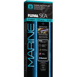 Fluval Sea Marine 3.0, LED, 59W 122-153cm (14517)