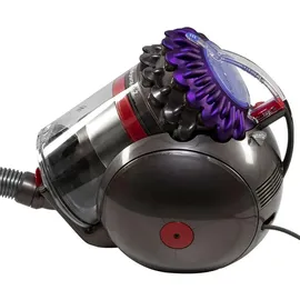Dyson Cinetic Big Ball Parquet 2