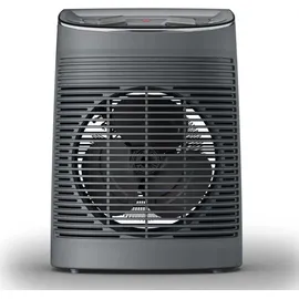 Rowenta Heizlüfter SO6511 2400 W Grau