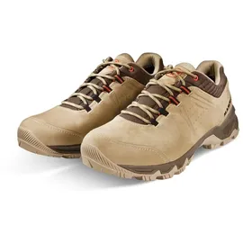 Mammut Mercury IV Low GTX Men dark safari-wren, (7514) 9.5