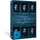 Game of Thrones - Staffel 6 (DVD)