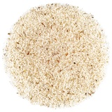 Flohsamen Ganze Schalen Bio - Flohsamenschalen - Floh Samen Psyllium Husk - Flohsamen Bio Flohsamenschale Flohsamschalen Flohsamen Schale Flosamensamen Ganze Flohsamenschale Flohsamen Ganz