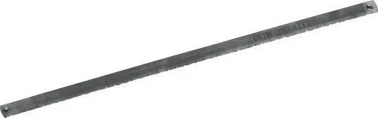 Metallsägeblätter für PUK-Säge 150mm, 32 ZpZ, 3 Stück