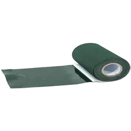 WERKA PRO Klebeband für Kunstrasen 5m x 15cm