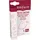 BROWIN Pektinase Antigeliermittel flüssig 10 ml