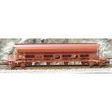 TILLIG 15373 TT Selbstentladewagen Facs 6941 DR, IV